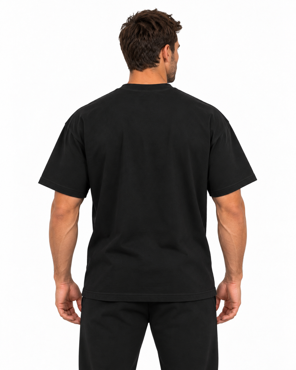 Men's T-Shirt BTP