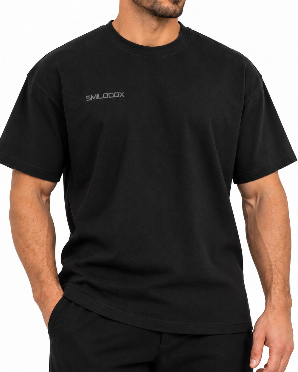Men's T-Shirt BTP