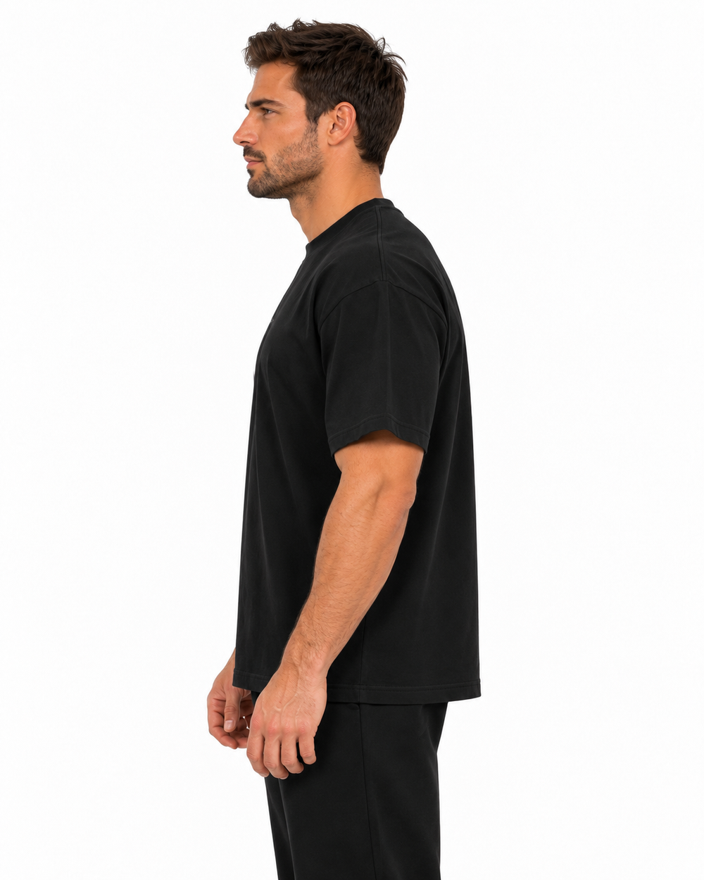 Men's T-Shirt BTP