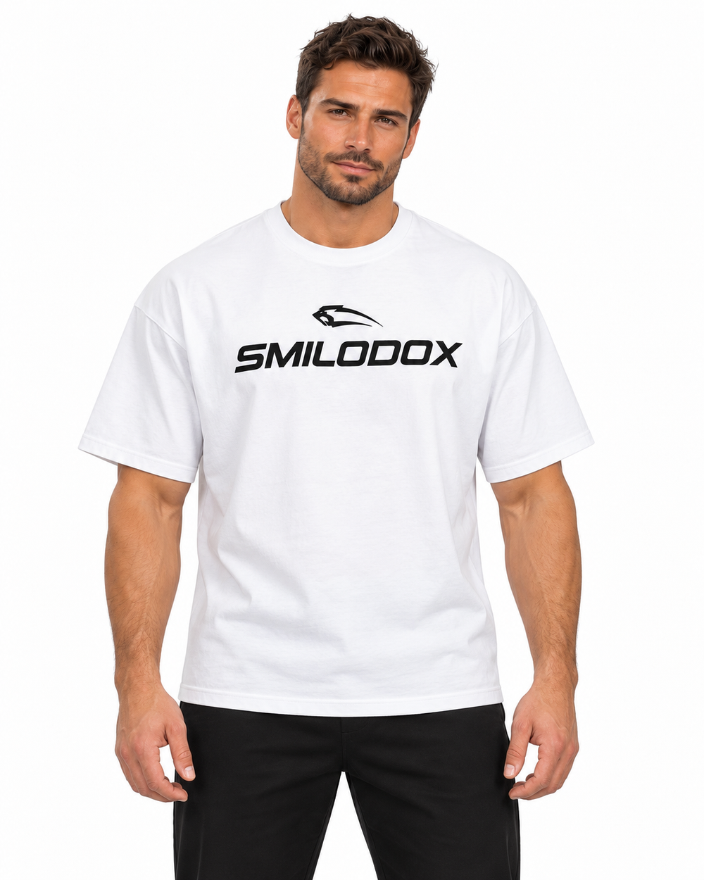 Men's T-Shirt BTP