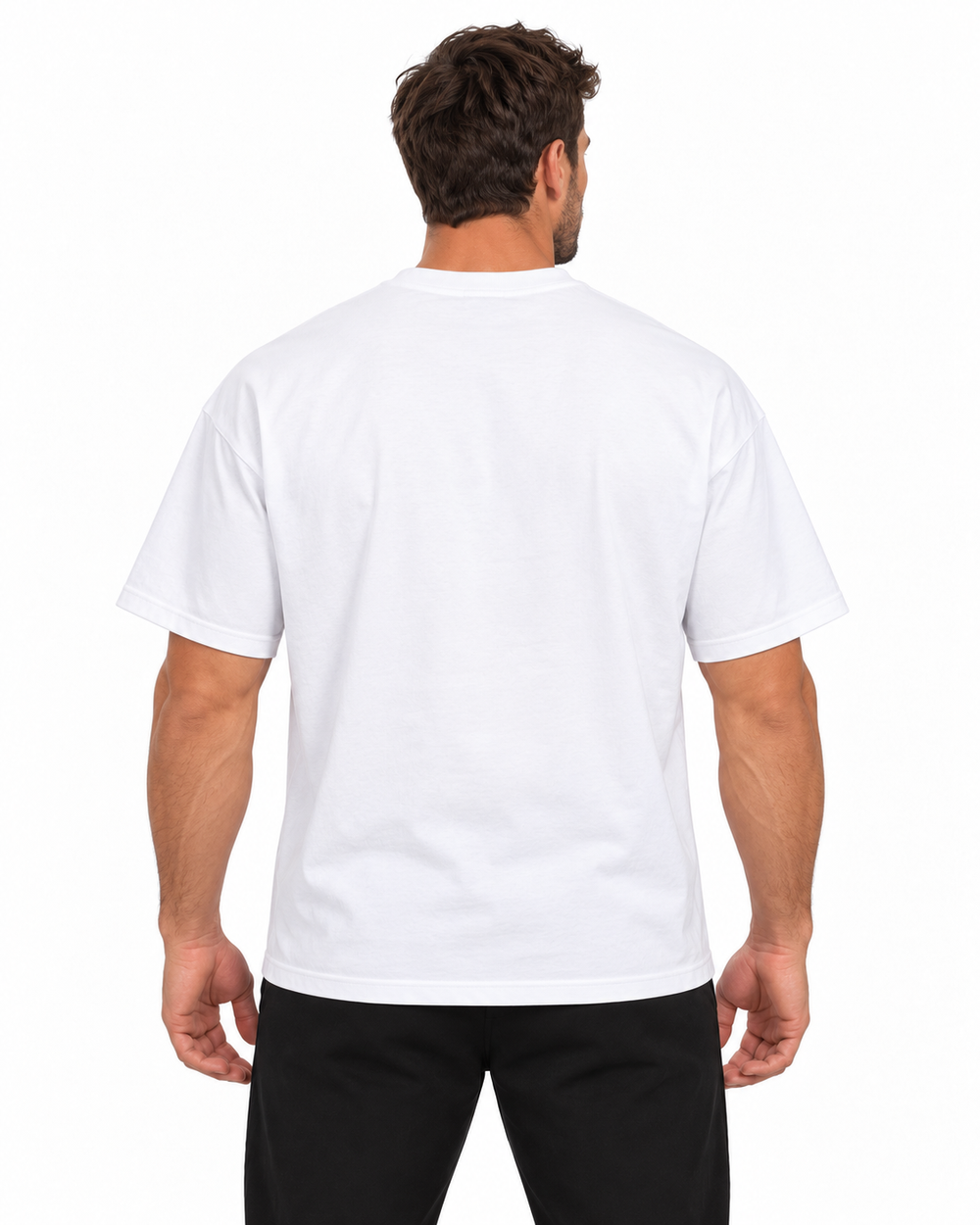 Men's T-Shirt BTP