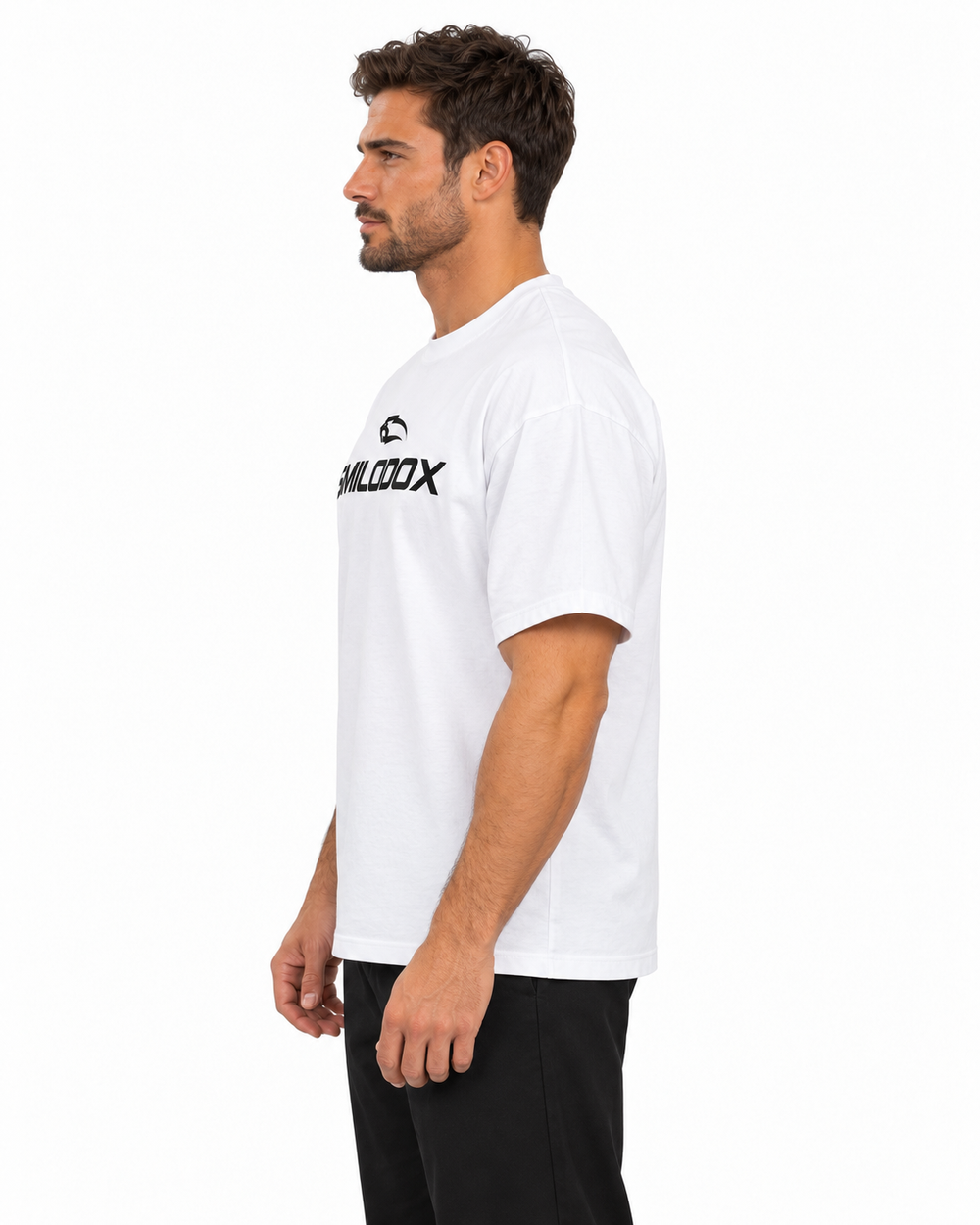 Men's T-Shirt BTP