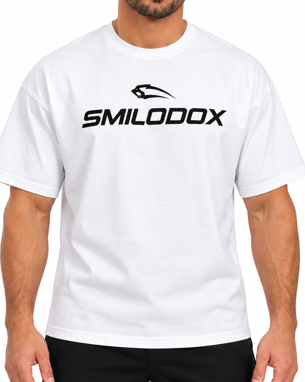 Men's T-Shirt BTP
