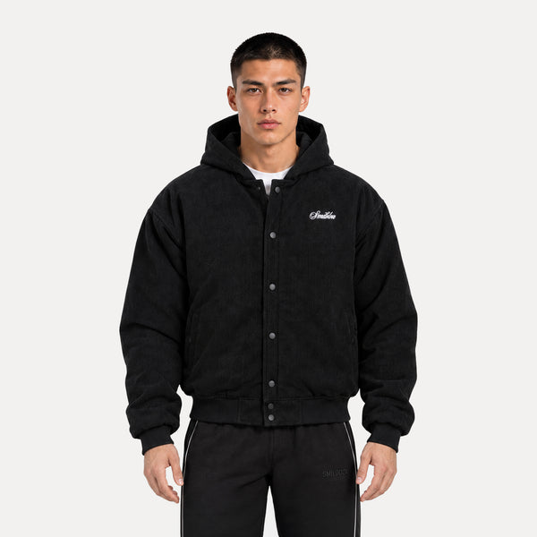 College Jacke Darvesto