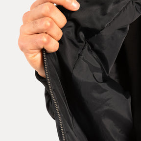 College Jacke Daxton