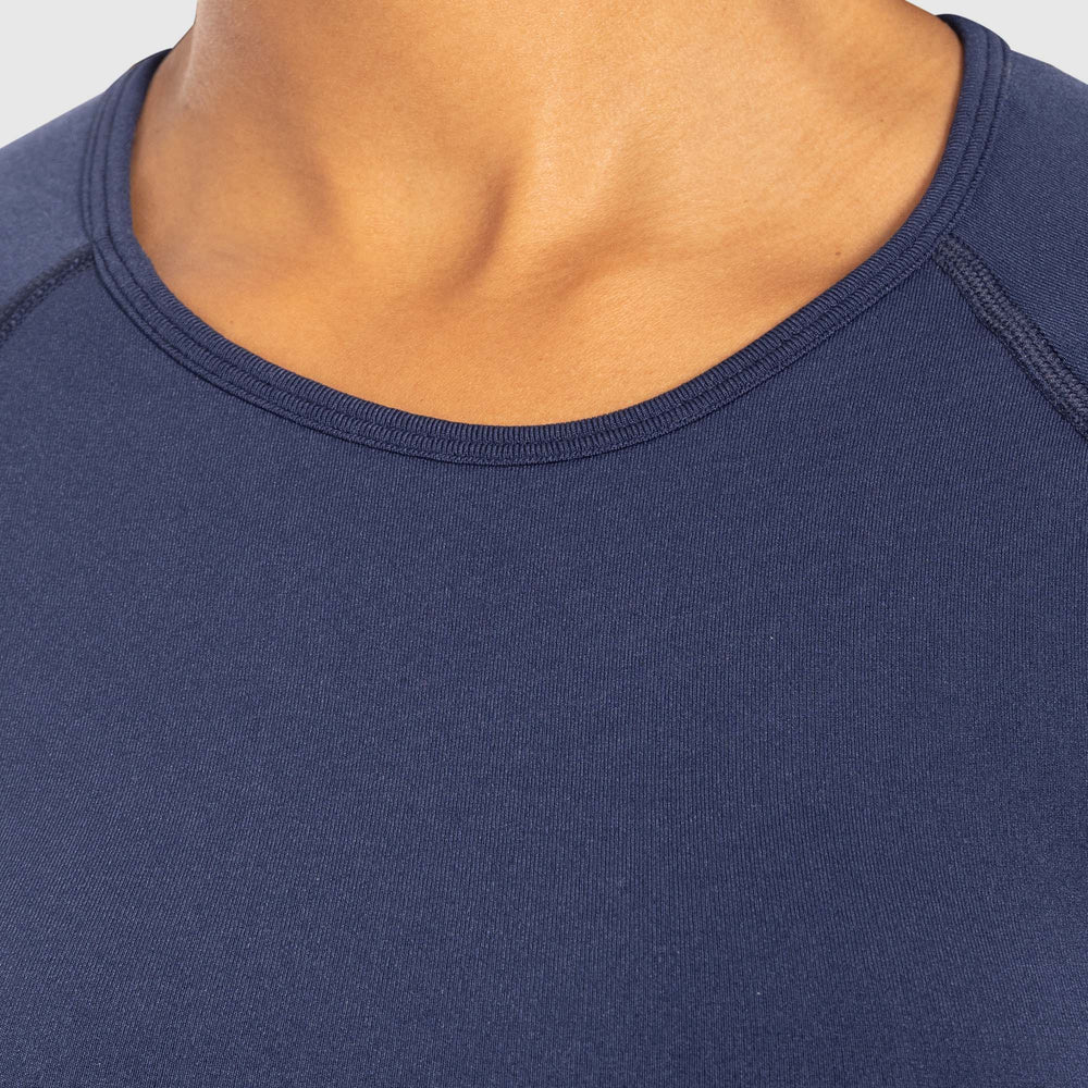 Crop Top Soheli