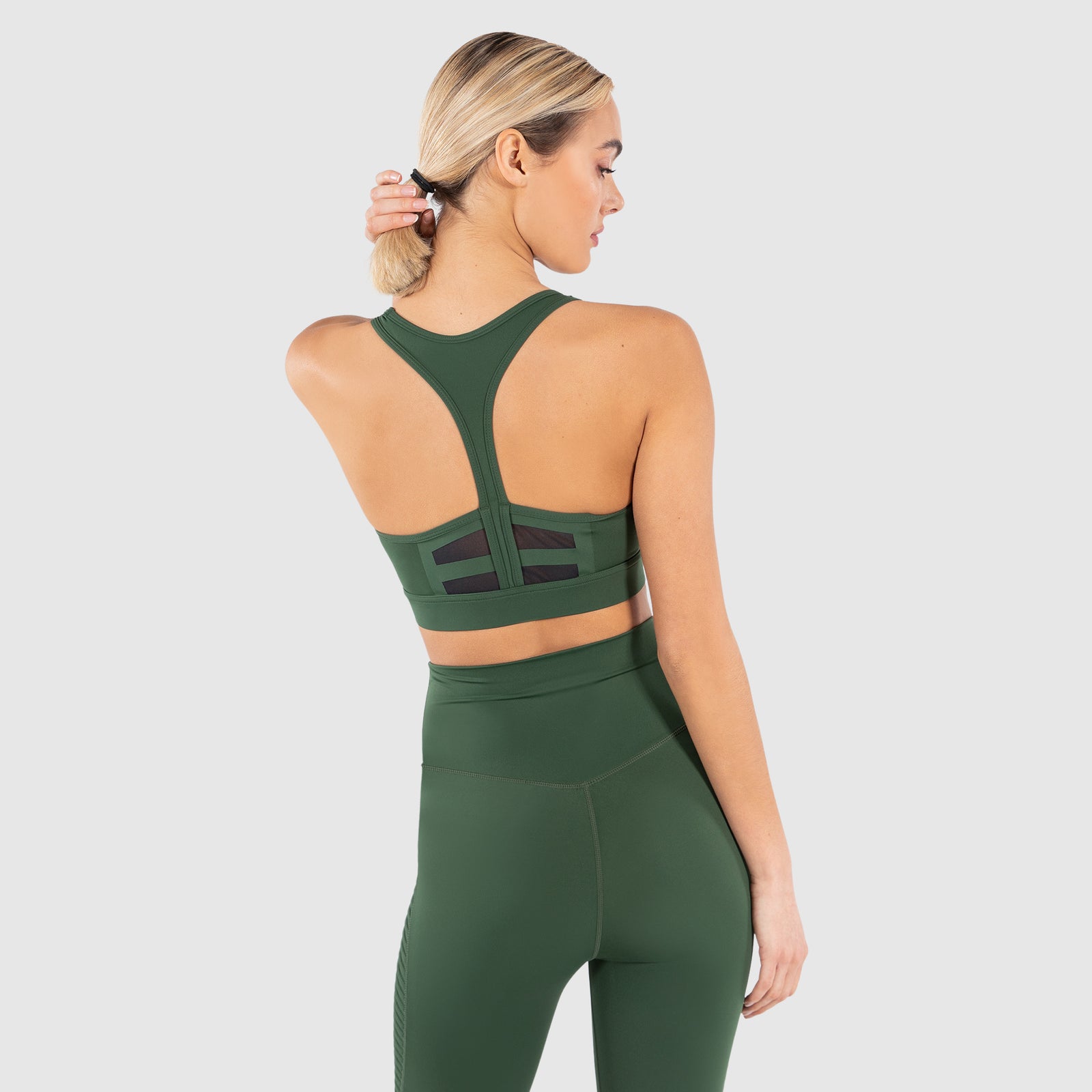 Sports bra Advanced Infinite