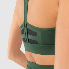 Sports bra Advanced Infinite