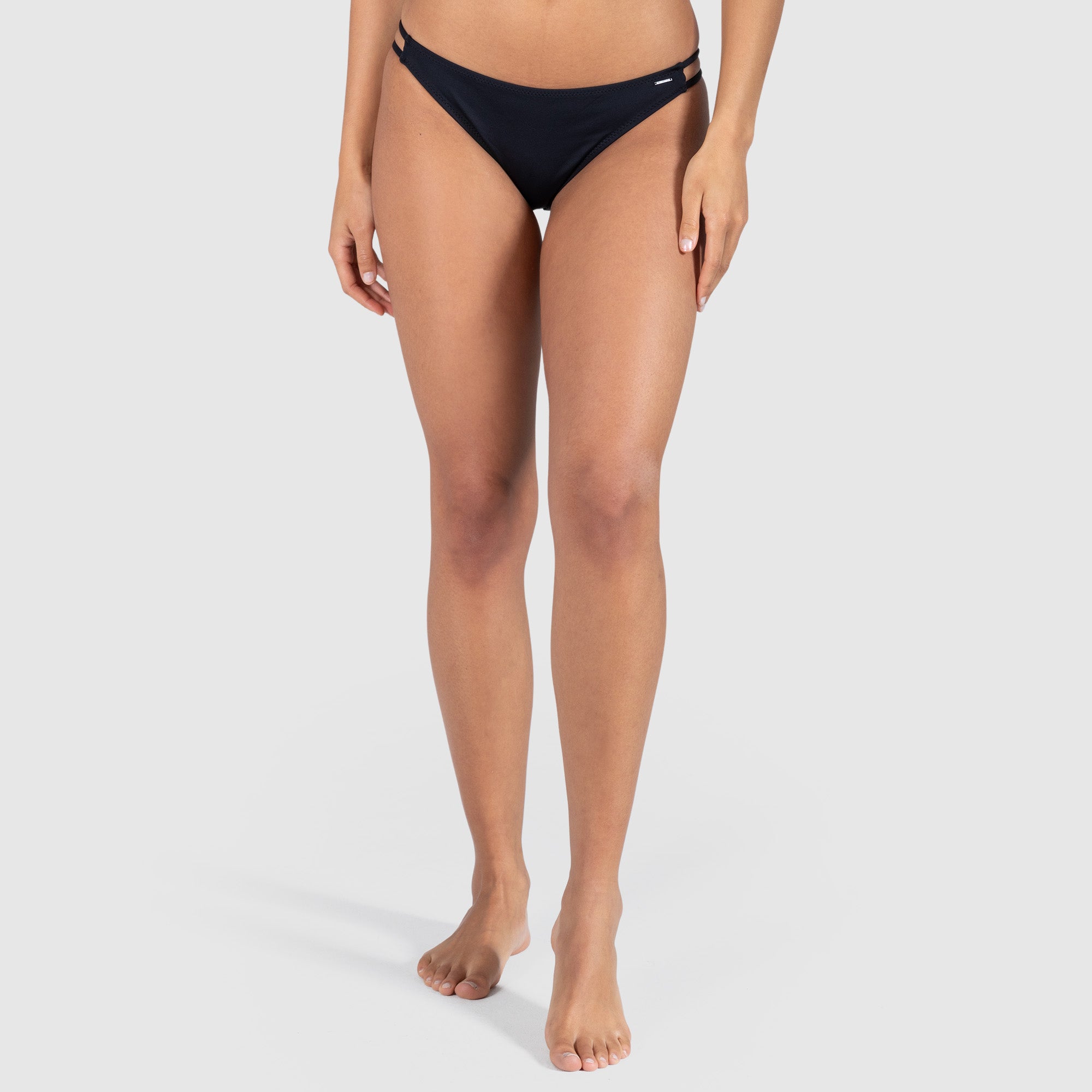 Bikini Bottoms Haylie