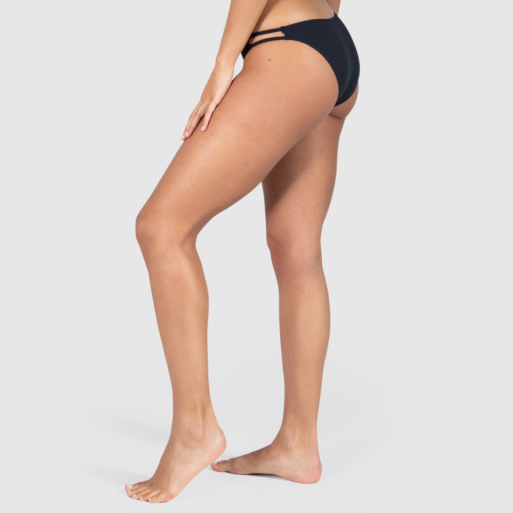 Bikini Bottoms Haylie
