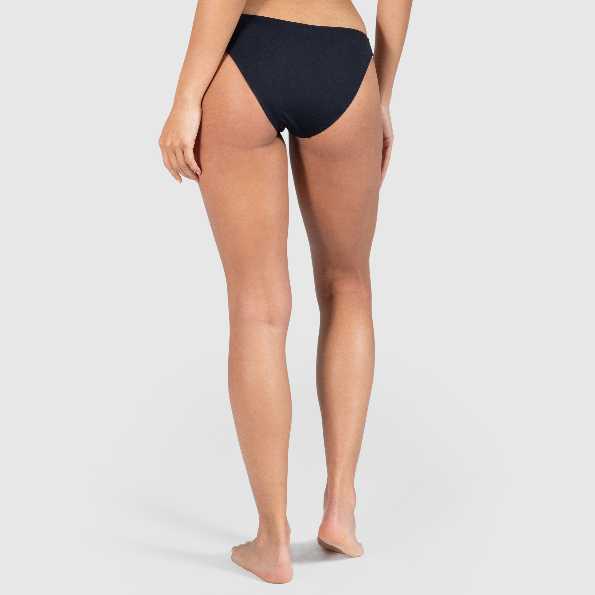 Bikini Bottoms Haylie