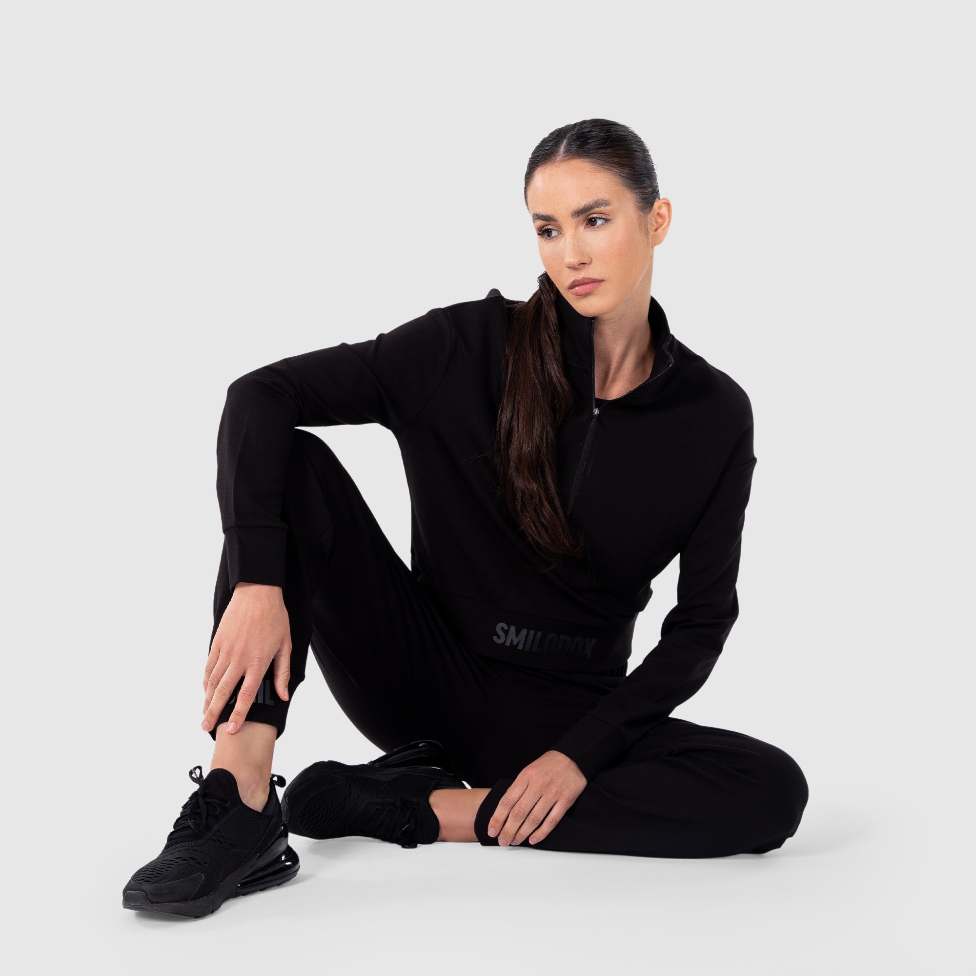 Sweater <tc>M</tc>arley
