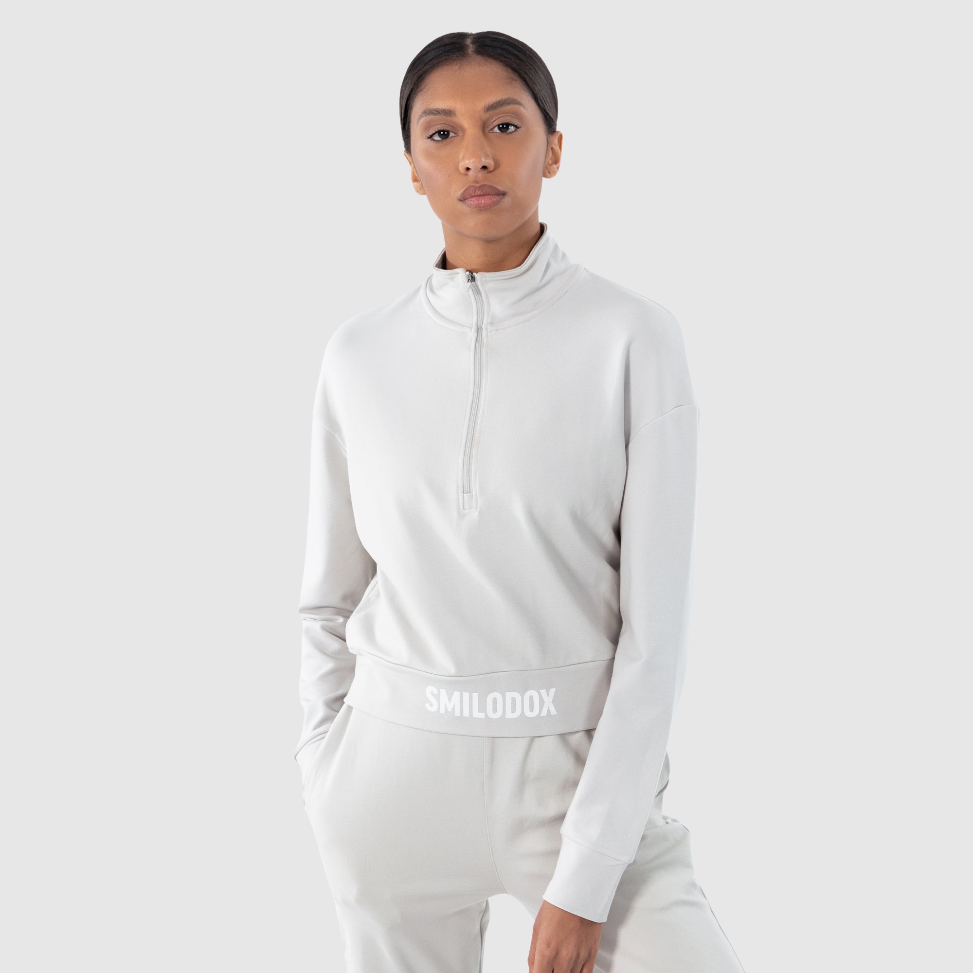 Sweater <tc>M</tc>arley