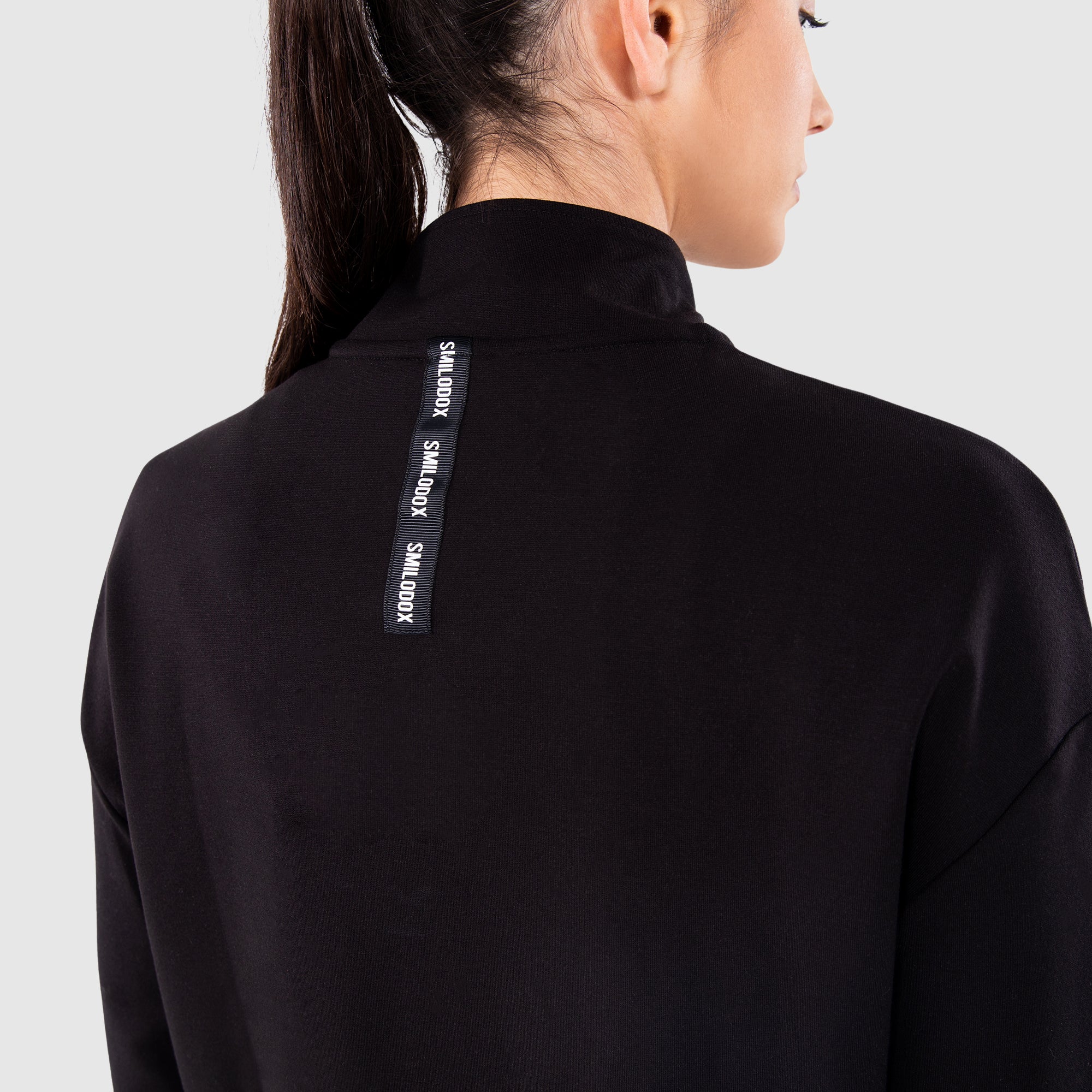 Sweater <tc>M</tc>arley