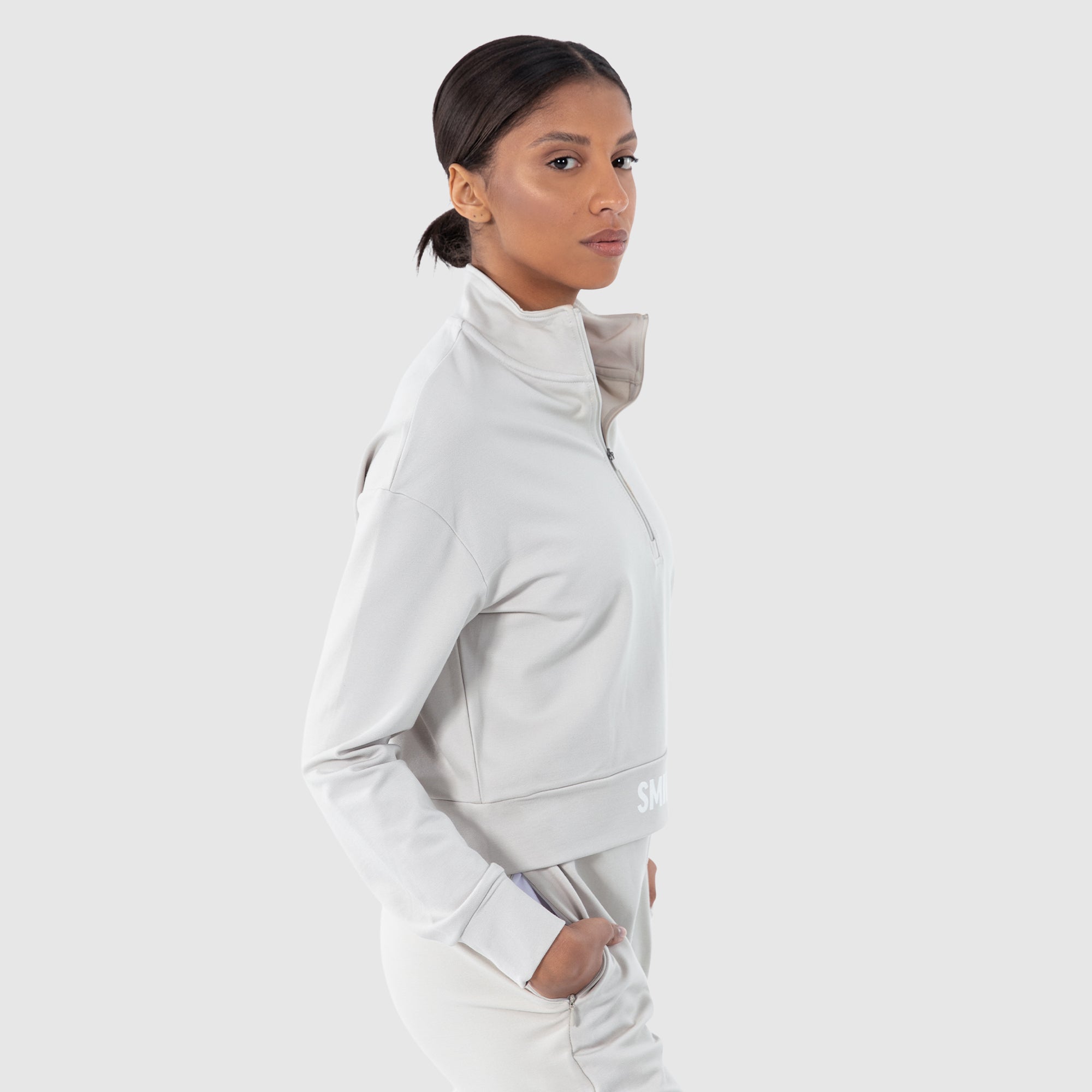 Sweater <tc>M</tc>arley