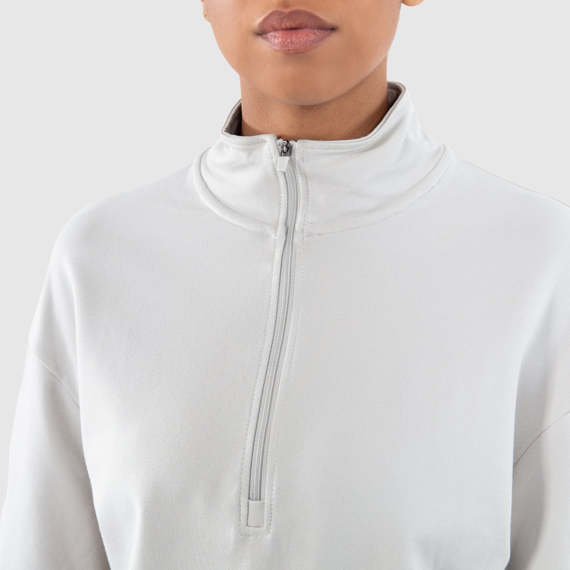 Sweater <tc>M</tc>arley