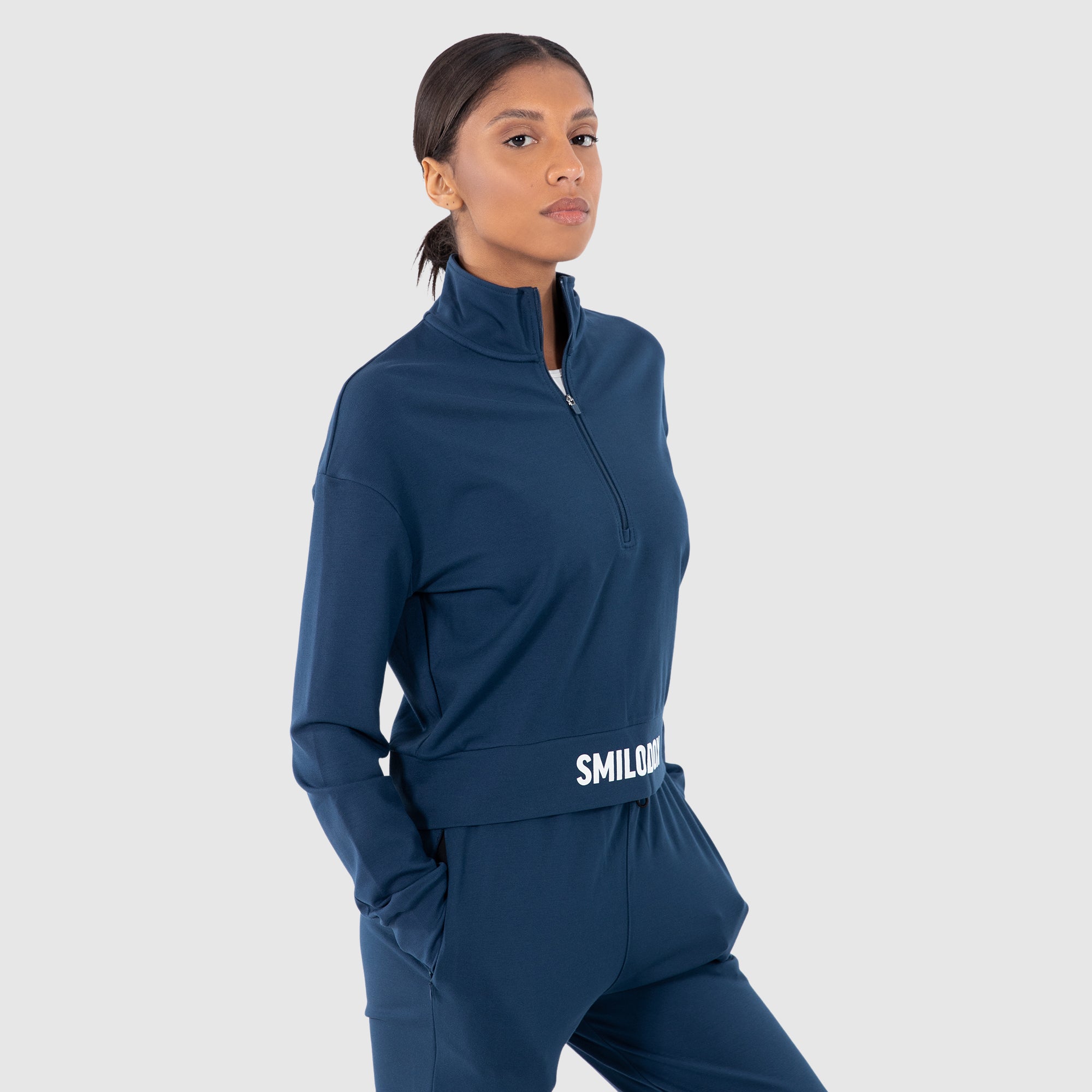Sweater <tc>M</tc>arley