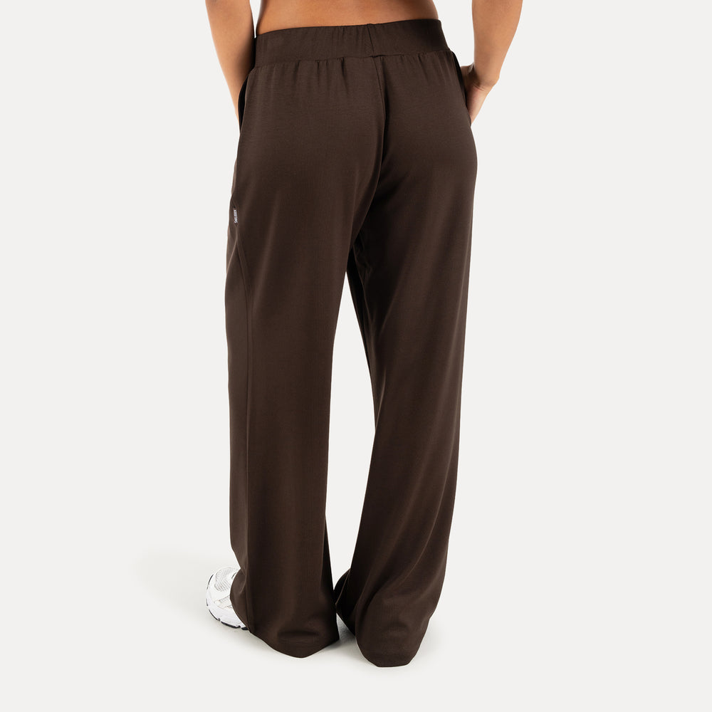 Women's Trousers Luvia