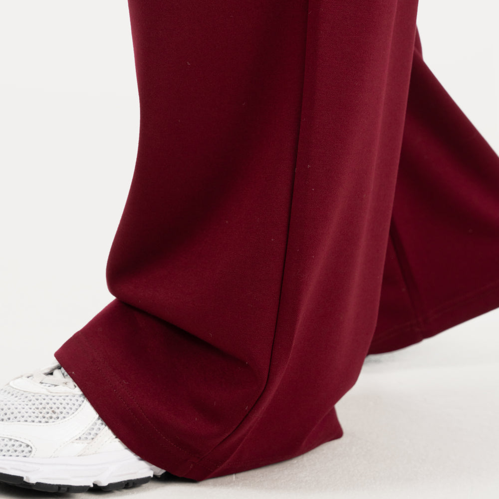 Women's Trousers Luvia