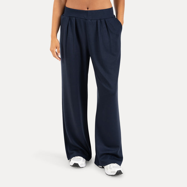 Women's Trousers Luvia