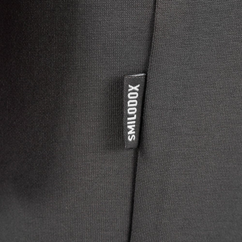 Women's Trousers Luvia