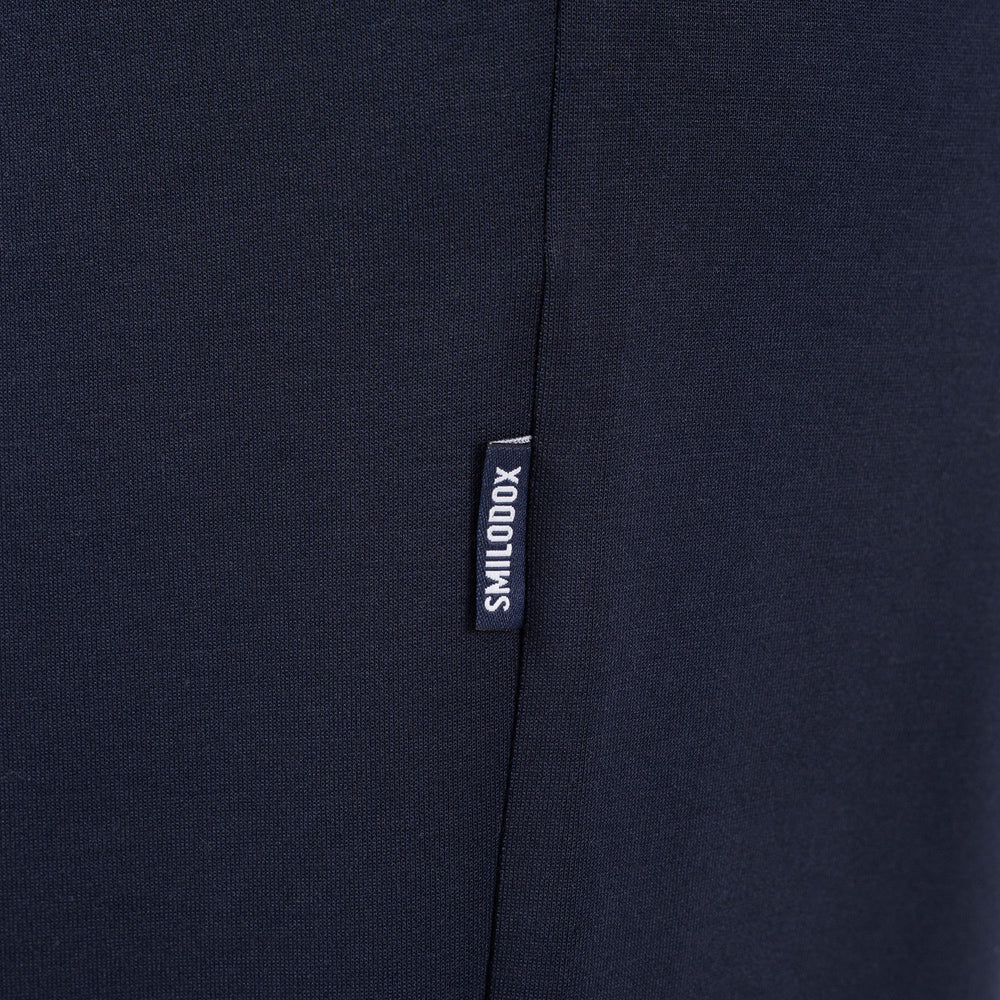 Women's Trousers Luvia