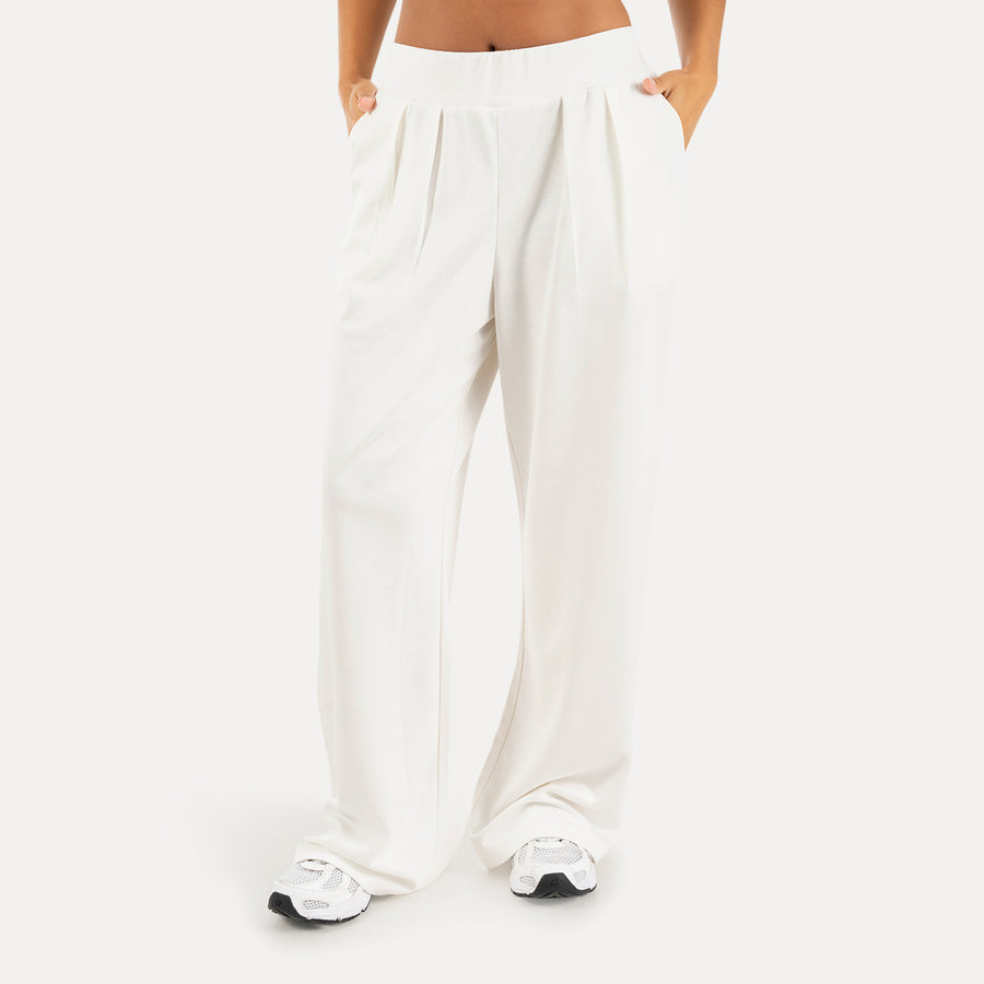 Women's Trousers Luvia