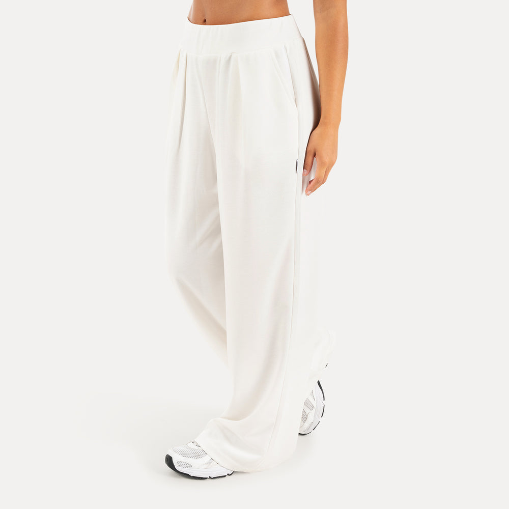 Women's Trousers Luvia