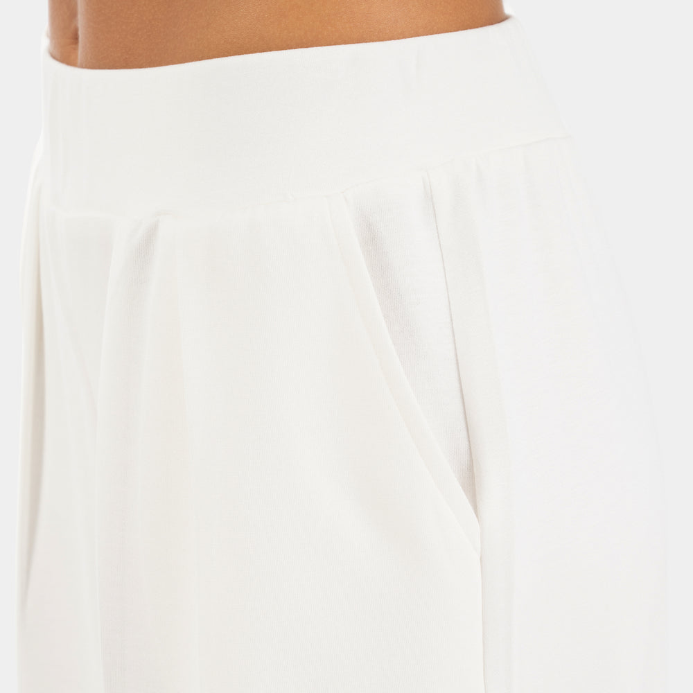 Women's Trousers Luvia
