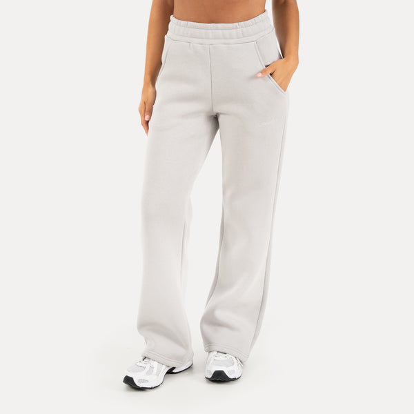 Women's Jogging Bottoms Finy