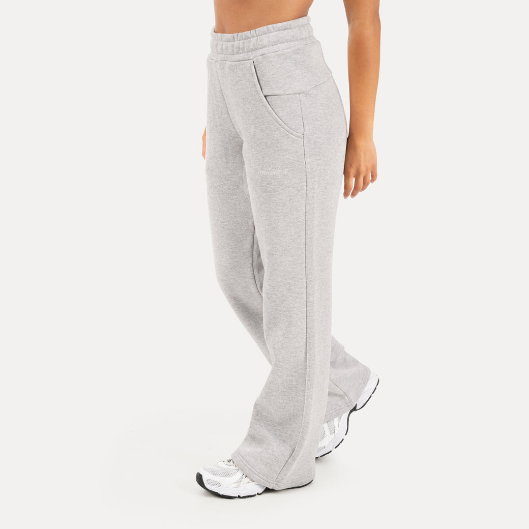 Women's Jogging Bottoms Finy