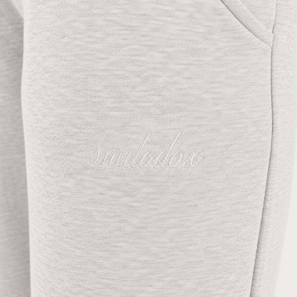 Women's Jogging Bottoms Finy