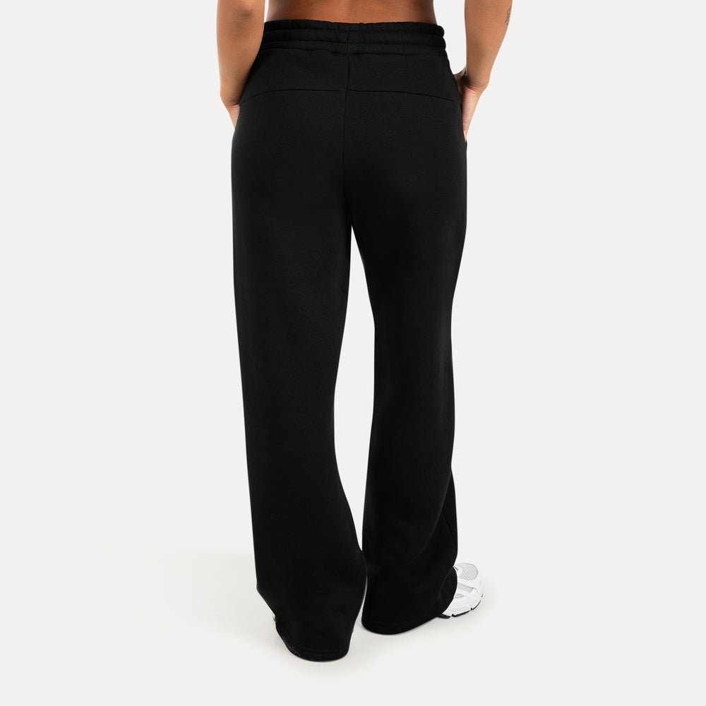 Women's Jogging Bottoms Finy