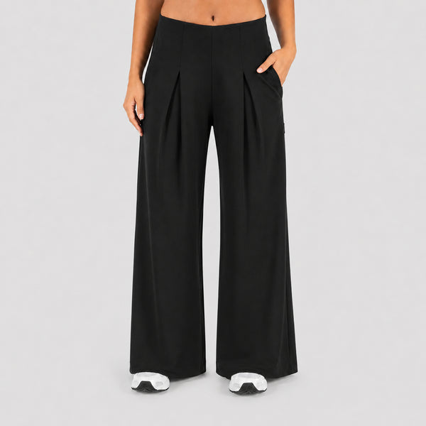 Women's Jogging Bottoms Vanea