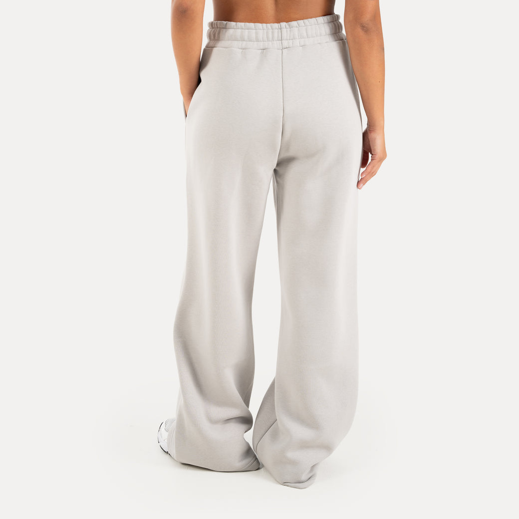 Damen Jogginghose Zadie