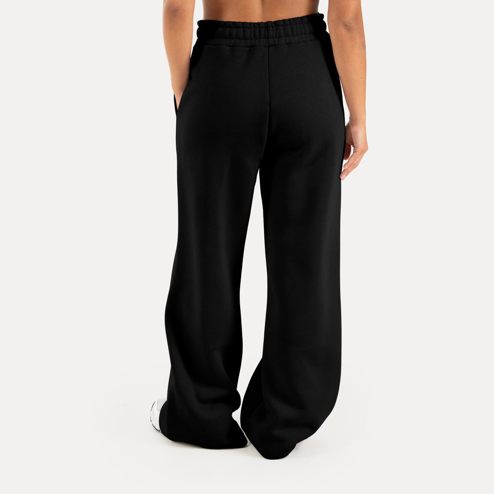 Women's Joggers Zadie