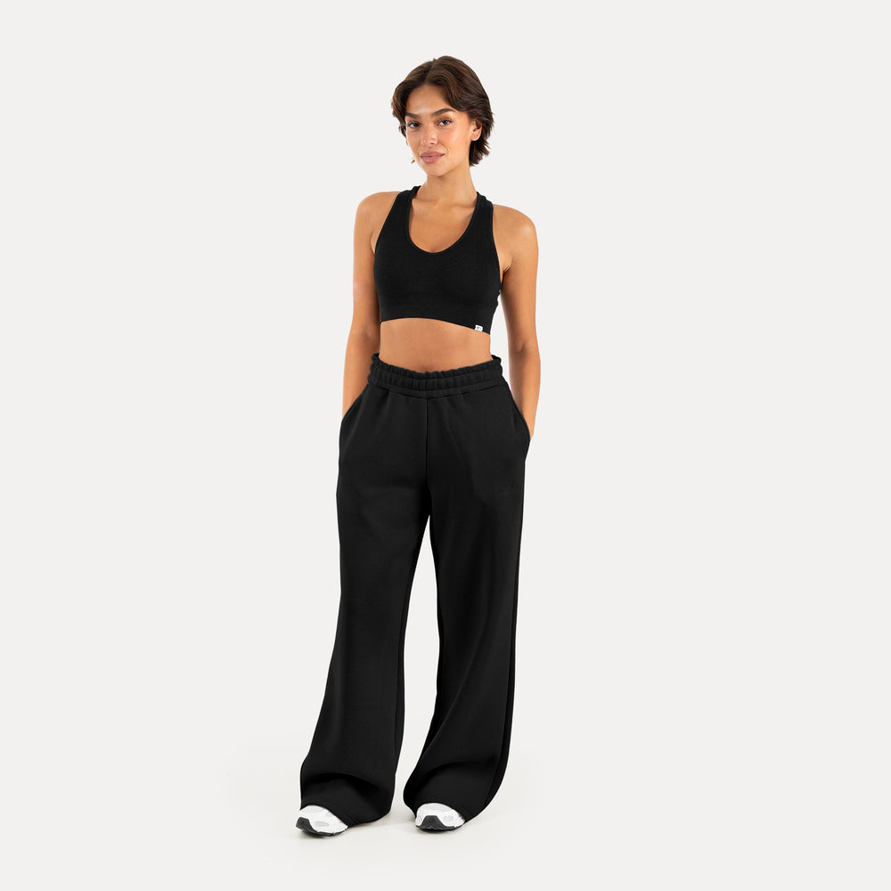 Women's Joggers Zadie