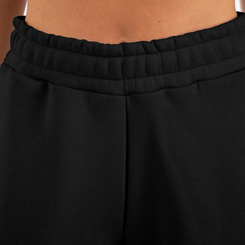 Women's Joggers Zadie