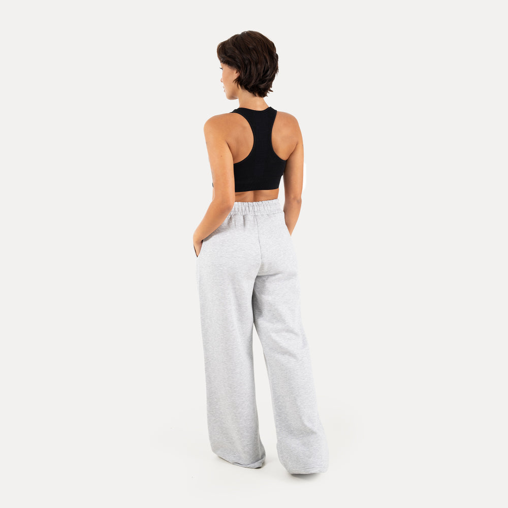 Women's Joggers Zadie