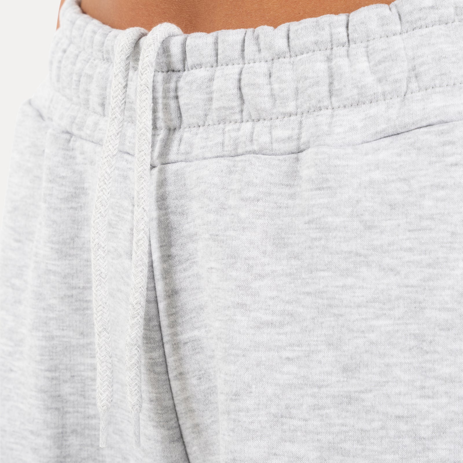 Damen Jogginghose Zadie