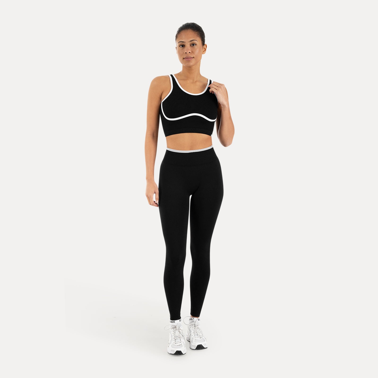 Leggings Jorina