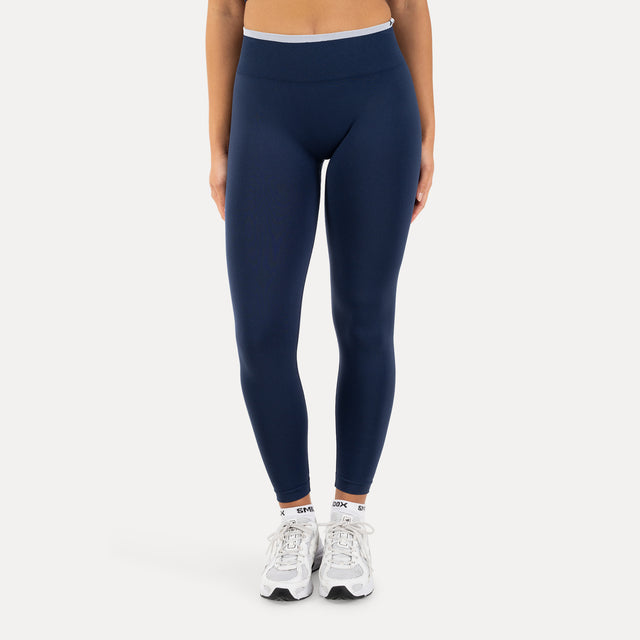 Leggings Jorina