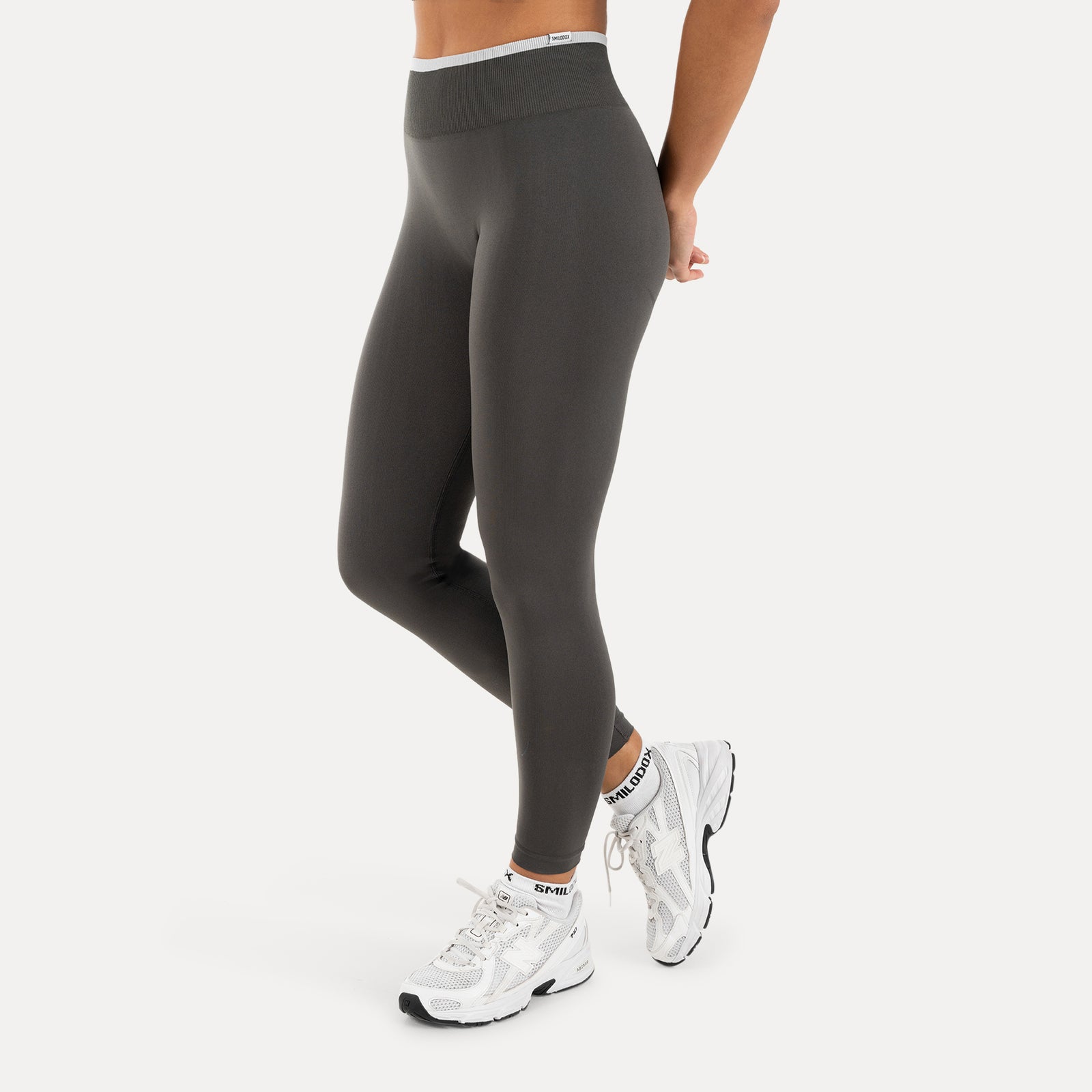 Leggings Jorina