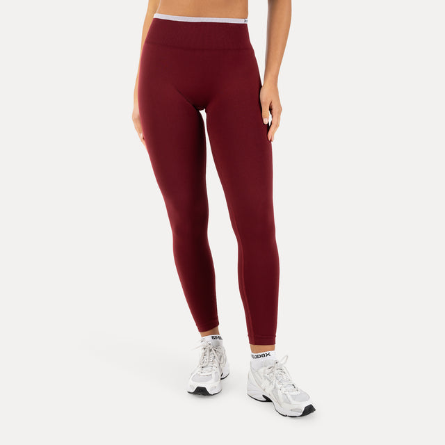 Leggings Jorina