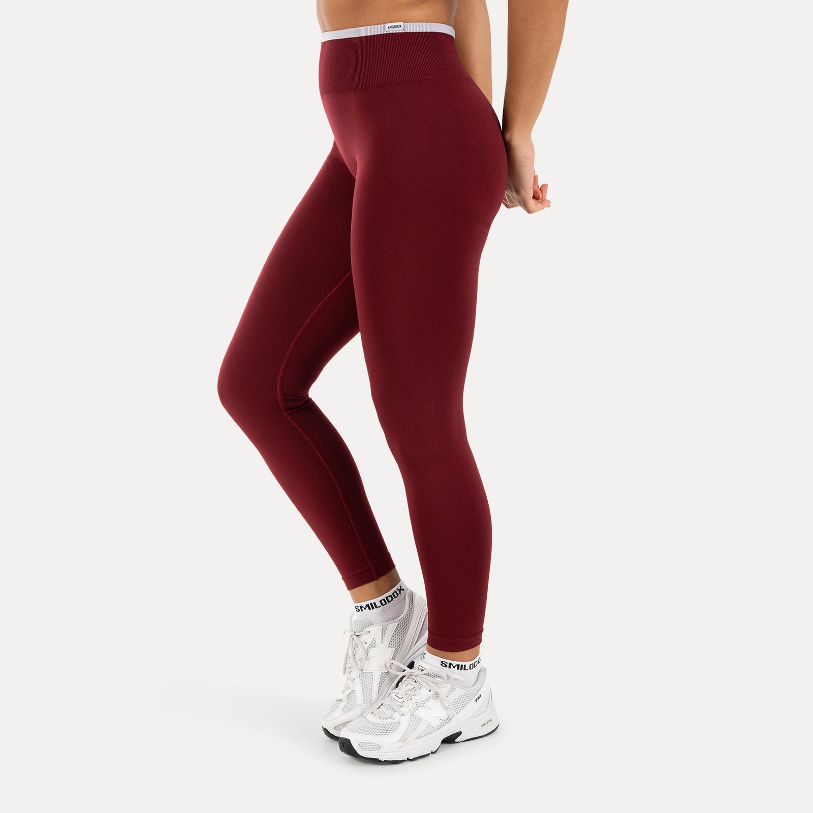 Leggings Jorina