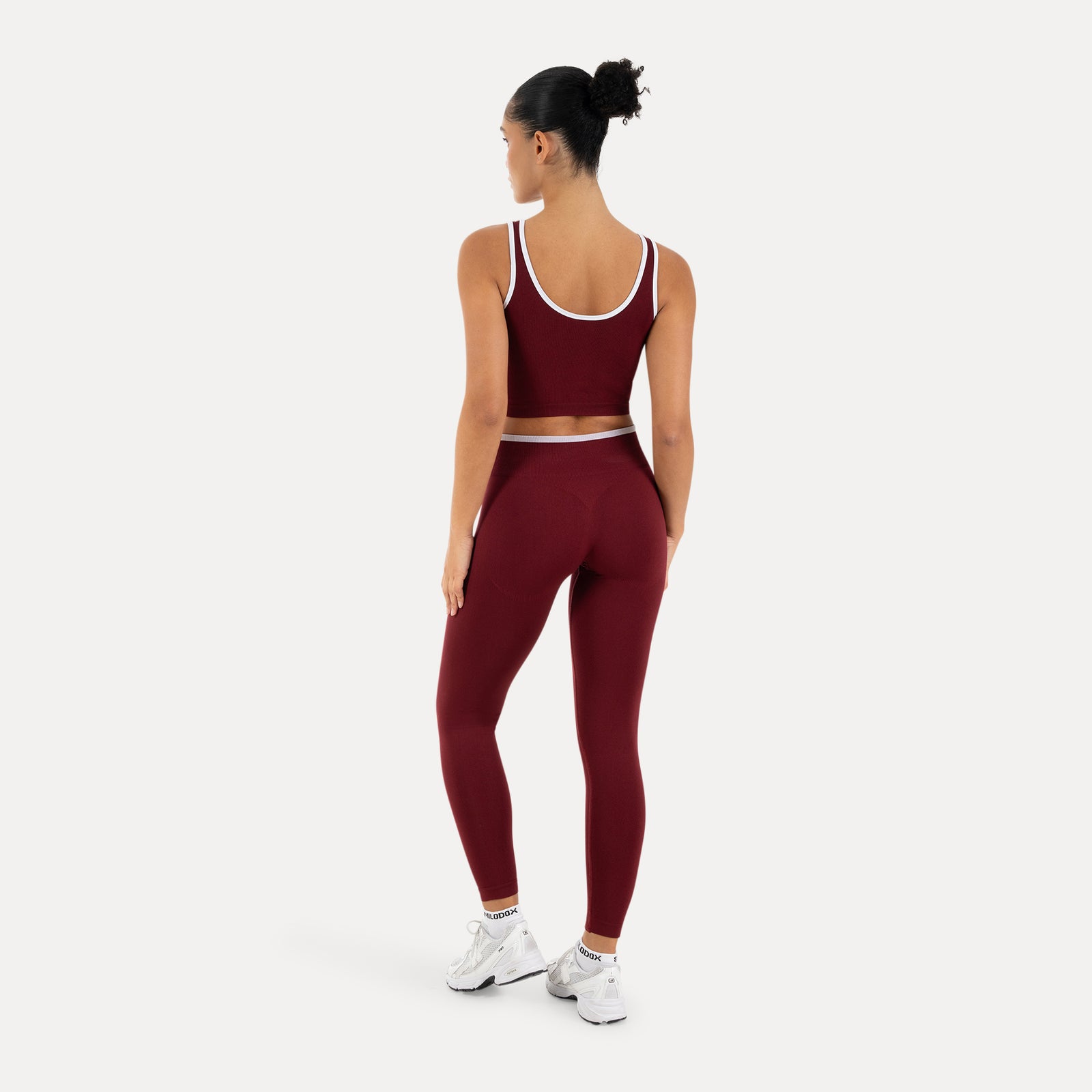 Leggings Jorina
