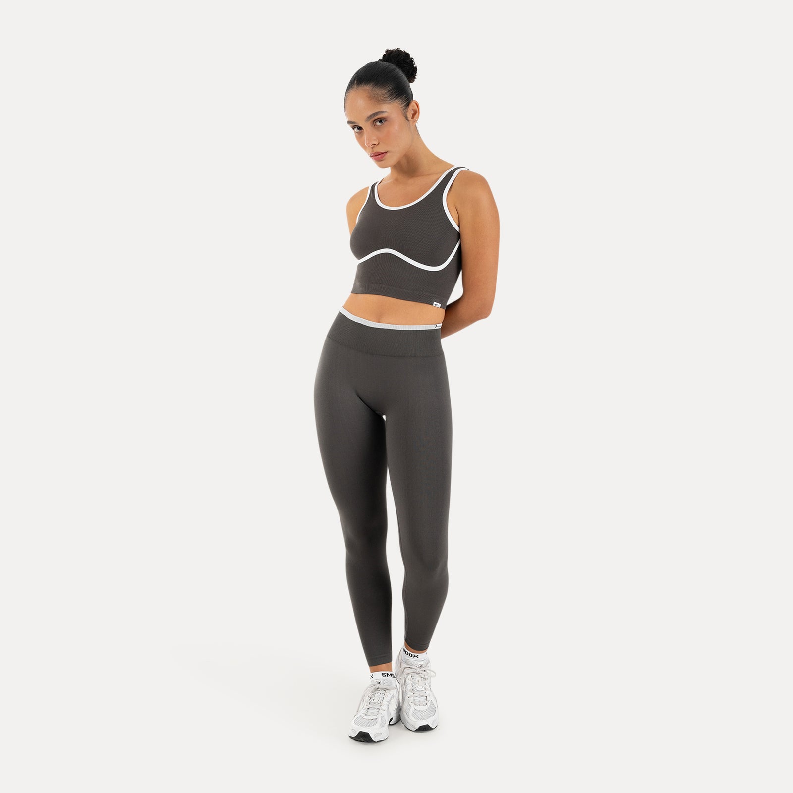 Leggings Jorina