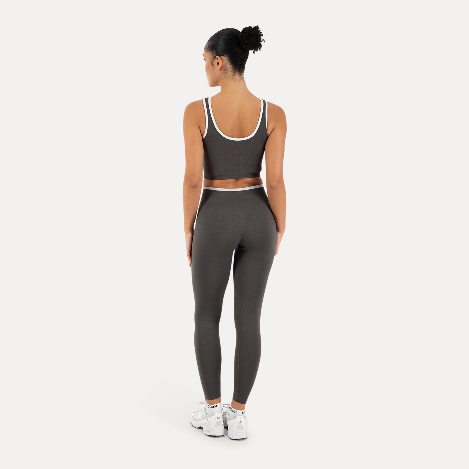 Leggings Jorina