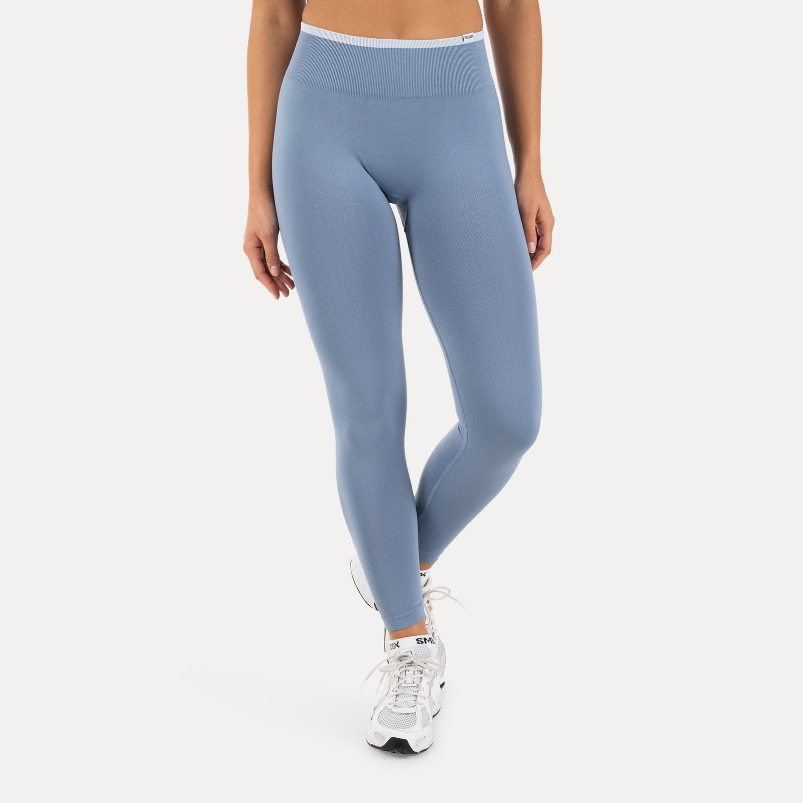Leggings Jorina