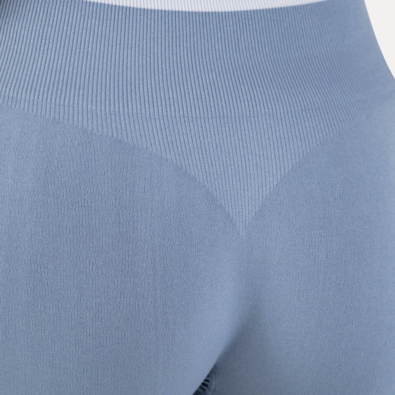 Leggings Jorina